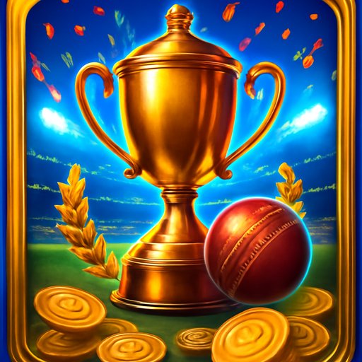 3999bd bKash Nagad Rocket পেমেন্ট স্ক্রিন